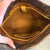 Used Louis Vuitton Vavin PM Small Leather Handbag 60129-S000560960 View 14