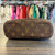 Used Louis Vuitton Vavin PM Small Leather Handbag 60129-S000560960 View 4