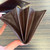 Used Louis Vuitton Leather Wallet 60129-S000560961 View 11