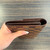 Used Louis Vuitton Leather Wallet 60129-S000560961 View 7
