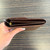 Used Louis Vuitton Leather Wallet 60129-S000560961 View 6