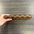 Used Louis Vuitton Leather Wallet 60129-S000560961 View 4