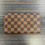 Used Louis Vuitton Leather Wallet 60129-S000560961 View 3