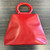 Used Celine Large Leather Handbag 60129-S000560964 View 5