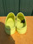 Used Hunter Clogs 7 60084-S000917612 View 4
