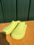 Used Hunter Clogs 7 60084-S000917612 View 2