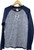 Used Under Armour Mens Long Sleeve Top XL/17-17.5 60030-S000918504 View 1