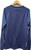 Used Under Armour Mens Long Sleeve Top XL/17-17.5 60030-S000918504 View 2