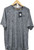 Used Under Armour Short Sleeve Top XL-16 60030-S000918503 View 1