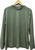 Used Under Armour Mens Long Sleeve Top XL/17-17.5 60030-S000918507 View 1