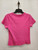 Used Old Navy Short Sleeve Top L-12/14 60027-S001455727 View 2