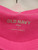 Used Old Navy Short Sleeve Top L-12/14 60027-S001455727 View 3