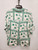 Used Anthropologie Short Sleeve Top S-4/6 60027-S001455737 View 2
