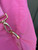 Used Vera Bradley Xlarge Handbag 60084-S000917656 View 4