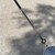 Used Cartier Sunglasses 60102-S000451312 View 5