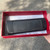 Used Cartier Sunglasses 60102-S000451312 View 2