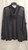 Used Torrid Active Jacket 3X-22 60140-S000734136 View 2