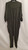 Used Torrid Jumpsuit 2X-20 60140-S000734142 View 2
