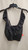 Used Torrid Swimwear 3X 22/36 60140-S000734158 View 1