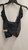 Used Torrid Swimwear 3X 22/36 60140-S000734158 View 2