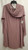 Used Torrid Lightweight Sweater 2X-20 60140-S000734163 View 1