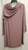 Used Torrid Lightweight Sweater 2X-20 60140-S000734163 View 2
