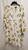 Used Torrid Long Sleeve Top 1X-18 60140-S000734166 View 1