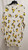 Used Torrid Long Sleeve Top 1X-18 60140-S000734166 View 2
