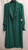 Used Torrid Short Dress B 3X-22 60140-S000734171 View 1