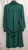 Used Torrid Short Dress B 3X-22 60140-S000734171 View 2