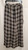 Used Torrid Casual Pant 3X 22/36 60140-S000734179 View 2
