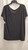 Used Torrid Short Sleeve Top 2X-20 60140-S000734180 View 2