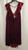 Used Torrid Short Dress B 2X-20 60140-S000734183 View 1