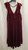 Used Torrid Short Dress B 2X-20 60140-S000734183 View 2