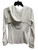 Used Lululemon Athletica Active Jacket M-8/10 60017-S001139099 View 2