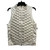 Used Nike Lightweight Vest S-4/6 60017-S001139106 View 1