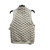 Used Nike Lightweight Vest S-4/6 60017-S001139106 View 3