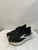 Used Brooks Mens Athletic Shoes 11.5 60126-S000444323 View 1