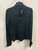 Used Lululemon Athletica Active Long Sleeve M-8/10 60005-S001123084 View 1