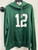 Used Unbranded Mens Sweatshirt XXL 60005-S001123096 View 1