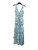 Used Unbranded Long Dress F S-4/6 60017-S001139120 View 1