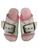 Used Unbranded Wedge Sandals 7.5 60069-S000764631 View 1
