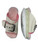 Used Unbranded Wedge Sandals 7.5 60069-S000764631 View 2