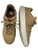 Lululemon Performance Shoes 7 60069-S000764632 View 2