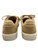 Lululemon Performance Shoes 7 60069-S000764632 View 4