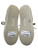 Lululemon Performance Shoes 7 60069-S000764632 View 3