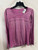 Used Under Armour Active Sweatshirt L-12/14 60005-S001123123 View 3