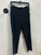 Used Nine West Dress Pant 8-29 60005-S001123130 View 1