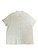 Used And Now This Short Sleeve Top XL-16 60047-S000620508 View 1