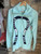Used Lululemon Zip Jacket M-8/10 60067-S000809540 View 1